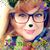 Cindy Turner Shrout's profile image