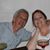 Valerie Laktash's profile image