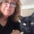 Anne Bedics's profile image