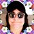 Lisa Wood's profile image