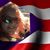 Nena Bonita's profile image