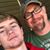 Christopher Shane Anderson's profile image