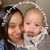 StarShamia Cindrich's profile image