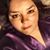 Tammy Ward's profile image
