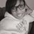 Maritta Renee's profile image