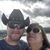 Debra Wheelbarger's profile image