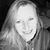 Sharon Gensler's profile image