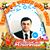 Chandra Sharma's profile image