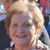 Tommie Jean Clifton's profile image
