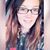 Jessica Ruiz's profile image