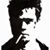 Doug Fleming Jr.'s profile image