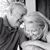 Becki Mulkey Burr's profile image