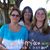Sheila Kilgore Lynn's profile image