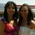 Christina Hand's profile image