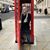 Andrew Seemann's profile image
