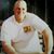 Floyd Herrman's profile image