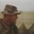 Kevin Jones's profile image