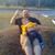Mark Dero's profile image