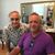 Bruce McGehee's profile image