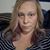 Heather Kulp's profile image
