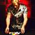 Russ R Boulanger's profile image