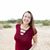 Caitlin Dressler's profile image