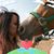 Maayan Erez's profile image