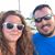 Jeanna Lamb Tidwell's profile image