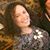 Rebecca S. Ochoa's profile image