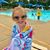 Elena D Branley's profile image