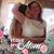 Cassidy Broussard's profile image