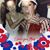 Donna Warmington Pells's profile image