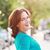 Tara Sborov Bryan's profile image