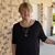 Linda Adams Kendall's profile image