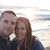 Sharon Canfield's profile image