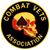 James Burns's profile image