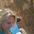 Roxanne Graziano Shofner's profile image