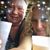 Sharon Croshier Andrews's profile image