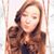 Lacie Winterfeld's profile image
