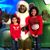 Monica Aime Sanchez's profile image