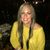 Rikki Shivers's profile image