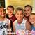 Karen Hammill's profile image