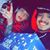 Jacob Segovia's profile image