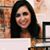 Savannah Murphree's profile image