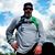 Joe Ewing's profile image