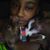 Sade Warner's profile image