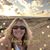 Brenda Musshafen Policky's profile image