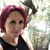 Wendy Bross Mudrinich's profile image