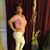 Carina Valenzuela's profile image
