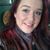 Melissa Reijm's profile image